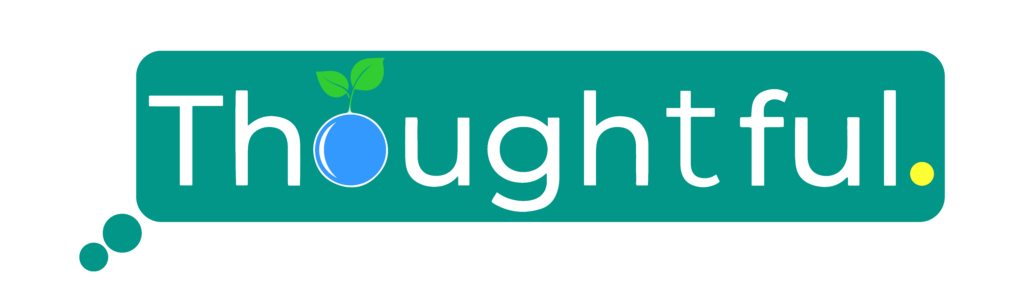 Thoughtful Food Co